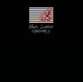 PETER GORDON - Symphony 5 CD CD