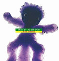 PETER GRUMMICH - Switch Off The Soap Opera CD CD