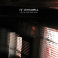 Peter Hammill - All That Might Have Been Vinyl 1LP 180g