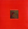 PETER LEMER QUINTET - Local Colour CD CD