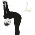 Peter Murphy - Deep Vinyl LP