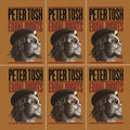 Peter Tosh - Equal Rights (180 Gram Vinyl, Bonus Tracks) [Import] (2 Lp's) Vinyl