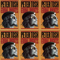 Peter Tosh - Equal Rights [2LP] Vinyl