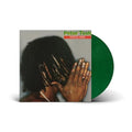 Peter Tosh - Mystic Man Vinyl