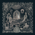 Petrels - The Dusk Loom (Indie Exclusive Silver Vinyl) Vinyl