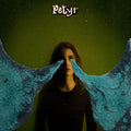 Petyr - Emerald Eyes (GREEN VINYL) Vinyl 7" Green Vinyl