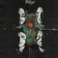 Petyr - Petyr (BLUE VINYL) Vinyl LP Blue Vinyl