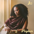 Peyton - Au (Gold Vinyl) Vinyl