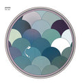 PHAEDRA - The Sea CD CD
