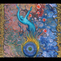 Pharaoh'S Daughter - Songs Of Desire CD