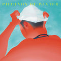 PHARAON DE WINTER - Pharaon de Winter Vinyl LP