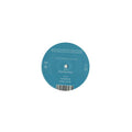 PHARAON DE WINTER - Pointillisme Vinyl 10"