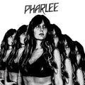 Pharlee - Pharlee (WHITE VINYL) Vinyl LP White Vinyl