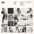 Pharoah Sanders - Izipho Zam (Deluxe Edition) Vinyl