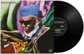 Pharoah Sanders - Message From Home (180 Gram Vinyl) [Import] Vinyl