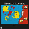Pharoah Sanders - Moon Child Vinyl
