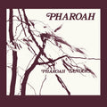 Pharoah Sanders - Pharoah (DELUXE EDITION) Vinyl 2LP Limited Edition Box Set, Embossed Cover, 24-Page Booklet, Rare Photos and Ephemera