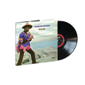 Pharoah Sanders - Thembi (Verve By Request Series) Vinyl