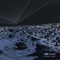 PHASE - Alone in Time? CD CD