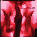 PHASE FATALE - Scanning Backwards CD CD