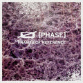 PHASE - Frames of Reference CD CD
