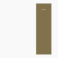 PHAUSS - Nya Sverige - Nothing But The Truth CD CD/BK