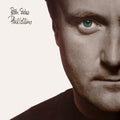 Phil Collins - Both Sides (All the Sides) Vinyl