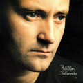 Phil Collins - ...But Seriously (180 Gram Vinyl) (2 Lp's) Vinyl