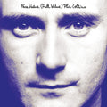 Phil Collins - Face Value (Deluxe Edition) (Box Set) (4 Lp's) Vinyl