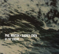 PHIL MINTON + AUDREY CHEN - By the Stream CD CD