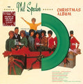 Phil Spector - A Christmas Gift for You (180 Gram Gold Or Green Vinyl) [Import] Vinyl
