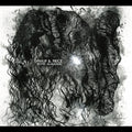 Philip B. Price - Bone Almanac Vinyl 12" Vinyl