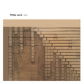PHILIP JECK - Rpm CD CD
