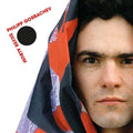 PHILIPP GORBACHEV - Silver Album CD CD