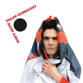 PHILIPP GORBACHEV - Silver Album Vinyl LP