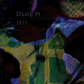 Philipp Gropper'S Philm - 2025 [LP] Vinyl