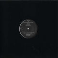 PHILIPP QUEHENBERGER - Uffuff Vinyl 12"