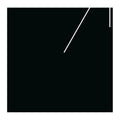 Philipp Rumsch Ensemble - Reflections (Indie Exclusive Clear Vinyl) Vinyl