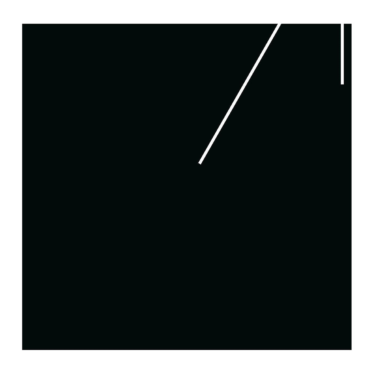 Philipp Rumsch Ensemble - Reflections (Indie Exclusive Clear Vinyl) Vinyl