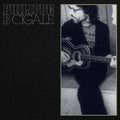 Philippe B - Cigale Vinyl