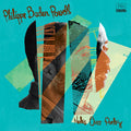 PHILIPPE BADEN POWELL - Notes Over Poetry CD CD