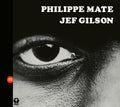 PHILIPPE MATE/JEF GILSON - Workshop CD CD