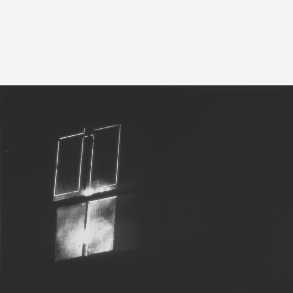 PHILL NIBLOCK - Ghosts And Others CD CD