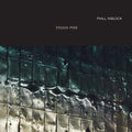 PHILL NIBLOCK - Touch Five CD 2CD