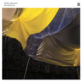 PHILLIP SOLLMANN - Monophonie CD CD