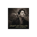 Phillips, Grant-Lee - Walking in the Green Corn (10th Anniversary Edition) (RSD11.25.22) Vinyl LP Turquoise Vinyl, Standard Jacket + Bonus Turquoise Vinyl 7" Single in 45 Jacket