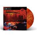 PHISH - LP on LP 04 (Ghost 5/22/00) Vinyl