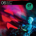 PHISH - LP On LP 06 (Simple / Blaze On - 8/ 6/ 2021) Vinyl