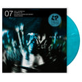 PHISH - LP On LP 07 (Live) [Blue Vinyl] Vinyl