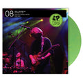 PHISH - LP On LP 08 (Live) [Green Vinyl] Vinyl